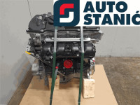Motor TOYOTA C_HR (2ZR-FXE) | OEM: 190000T580