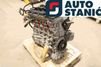 Motor TOYOTA C_HR (2ZR-FXE) | OEM: 190000T580 (P610)