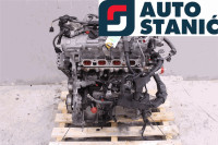 Motor TOYOTA C_HR (8NR-FTS) | OEM: 1900047470