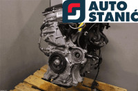 Motor TOYOTA C_HR (2ZR-FXE) | OEM: 190000T580
