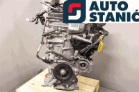 Motor TOYOTA C_HR (2ZR-FXE) | OEM: 190000T580