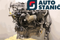 Motor TOYOTA C_HR (2ZR-FXE) | OEM: 190000T580