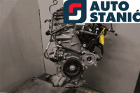 Motor TOYOTA C_HR (2ZR-FXE) | OEM: 190000T580