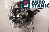 Motor TOYOTA C_HR (2ZR-FXE) | OEM: 190000T580 (PF05)