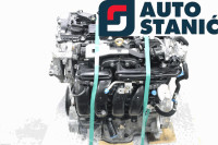 Motor TOYOTA C_HR (M20A-FXS) | OEM: 19000F2010