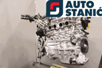 Motor TOYOTA C_HR (2ZR-FXE) | OEM: 190000T840