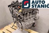 Motor TOYOTA C_HR (2ZR-FXE) | OEM: 190000T580