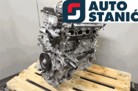 Motor TOYOTA C_HR (2ZR-FXE) | OEM: 190000T580