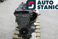 Motor TOYOTA C_HR (2ZR-FXE) | OEM: 190000T580