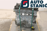 Motor TOYOTA C_HR (2ZR-FXE) | OEM: 190000T840