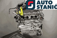 Motor TOYOTA C_HR (2ZR-FXE) | OEM: 190000T840