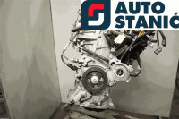 Motor TOYOTA C_HR (2ZR-FXE) | OEM: 190000T840 (PF02)