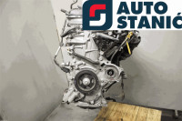 Motor TOYOTA C_HR (2ZR-FXE) | OEM: 114000T550