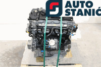 Motor TOYOTA C_HR (2ZR-FXE) | OEM: 1900037790