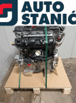 Motor TOYOTA C_HR (2ZR-FXE) | OEM: 190000T580 (CVT)