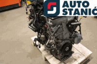 Motor TOYOTA C_HR (2ZR-FXE) | OEM: 190000T840 (P610)