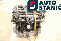 Motor TOYOTA C_HR (2ZR-FXE) | OEM: 190000T810 (P610)