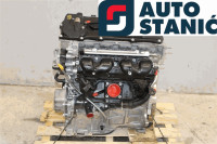 Motor TOYOTA C_HR (2ZR-FXE) | OEM: 190000T840