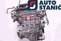 Motor TOYOTA C_HR (2ZR-FXE) | OEM: 190000T580 (CVT)
