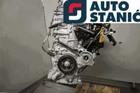 Motor TOYOTA C_HR (2ZR-FXE) | OEM: 190000T840 (1NM,)