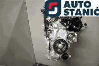 Motor TOYOTA C_HR (M20A-FXS) | OEM: 19000F2220 (1VM,)