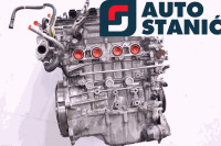 Motor TOYOTA C_HR (2ZR-FXE) | OEM: 1900037B50