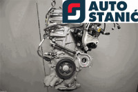 Motor TOYOTA C_HR (2ZR-FXE) | OEM: 190000T820