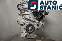 Motor TOYOTA C_HR (2ZR-FXE) | OEM: 1900037790