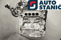 Motor TOYOTA C_HR (M20A-FXS) | OEM: 19000F2220