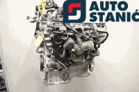 Motor TOYOTA C_HR | OEM: 190000T580 (PF01)