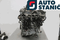 Motor TOYOTA C_HR (2ZR-FXE) | OEM: 190000T840
