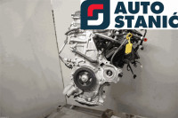 Motor TOYOTA C_HR (2ZR-FXE) | OEM: 190000T840