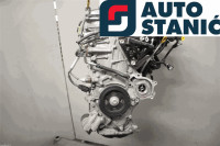 Motor TOYOTA C_HR (2ZR-FXE) | OEM: 190000T840