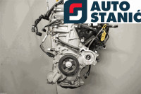Motor TOYOTA C_HR (2ZR-FXE) | OEM: 190000T820