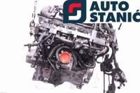 Motor TOYOTA C_HR (2ZR-FXE) | OEM: 190000T580 (CVT)