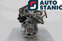 Motor TOYOTA C_HR (2ZR-FXE) | OEM: 190000T840 (CVT)