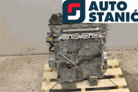 Motor TOYOTA C_HR (2ZR-FXE) | OEM: 190000T820