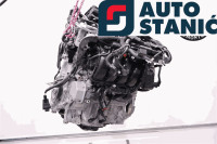 Motor TOYOTA C_HR (M20A-FXS) | OEM: 1900024320