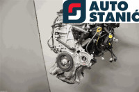Motor TOYOTA C_HR (2ZR-FXE) | OEM: 190000T820