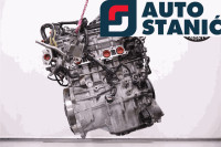Motor TOYOTA C_HR (2ZR-FXE) | OEM: 190000T580