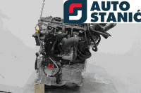 Motor TOYOTA C_HR (2ZR-FXE) | OEM: 190000T860 (CVT)