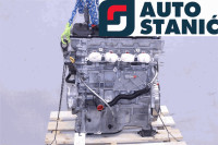 Motor TOYOTA C_HR (2ZR-FXE) | OEM: 190000T820