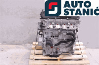 Motor TOYOTA C_HR (2ZR-FXE) | OEM: 190000T840