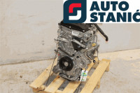 Motor TOYOTA C_HR (2ZR-FXE) | OEM: 190000T580