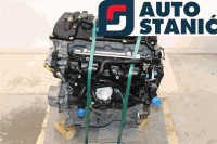 Motor TOYOTA C_HR (2ZR-FXE) | OEM: 190000T580