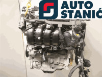 Motor TOYOTA C_HR (M20A-FXS) | OEM: 1900024321
