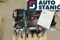 Motor TOYOTA CAMRY | OEM: 1900025250