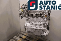 Motor TOYOTA COROLLA CROSS XG10 (2ZR-FXE) | OEM: 1900037A80