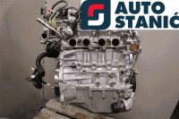 Motor TOYOTA COROLLA CROSS XG10 (2ZR-FXE) | OEM: 1900037A80