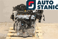Motor TOYOTA COROLLA CROSS XG10 | OEM: 1900024390
